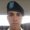 Photo of Brandon M.
