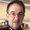 Photo of Joe L.