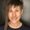Photo of Lyubov L.