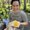 Photo of Hubert W.