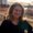 Photo of Suzanne M.