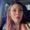 Photo of Jessica D.