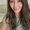 Photo of Angelica C.