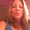 Photo of Kimberly U.