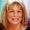 Photo of Carole L.