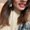 Photo of Katerine R.