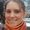 Photo of Anja B.