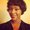 Photo of Shannah E.