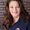 Photo of Lisa S.