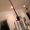 Photo of Greg K.