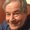 Photo of Martin C.
