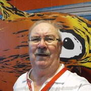 google avatar