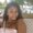 Photo of Kiana M.