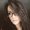 Photo of Brittany A.
