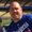 Photo of Steve C.