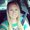 Photo of Katie M.