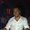 Photo of Chris G.