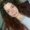 Photo of Vivi C.