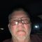 Steve L.