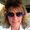 Photo of Noelle M.