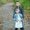 Photo of Faith K.