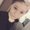 Photo of Jacklyn A.