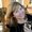 Photo of Catherine P.