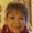 Photo of Betty M.