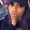 Photo of V W.