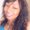 Photo of Sheri M.