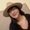 Photo of Vero D.