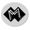 Photo of Many M.