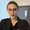 Photo of Isabelle S.