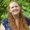 Photo of Lisa P.