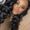 Photo of Mia F.