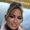 Photo of Ines A.
