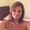 Photo of Laura F.