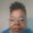 Photo of Tameka H.
