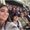 Photo of Jade C.
