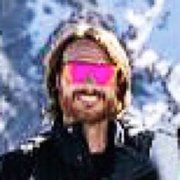 google avatar