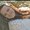 Photo of Jessica S.