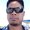 Photo of Jason C.
