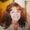 Photo of Wanda L.
