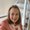 Photo of Susan A.