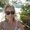 Photo of Kimberly A.