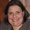 Photo of Mary Kay M.