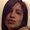 Photo of Anna T.