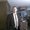 Photo of Miquel G.