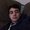 Photo of Jordan Z.