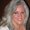 Photo of Kimberly D.
